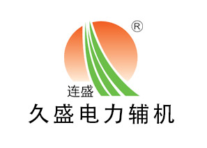 米林除氧器安装高度需要考虑什么